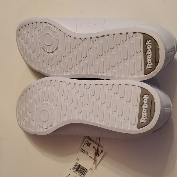 Women's rebok princess training shoes New inbox. - Picture 6 of 11
